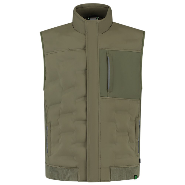 Afbeelding - https-www-ez-catalog-nl-Asset-1da47abe839945bfad2d68063ebc272d-ImageFullSize-402710armyFront-jpg